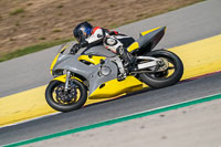 motorbikes;no-limits;november-2019;peter-wileman-photography;portimao;portugal;trackday-digital-images